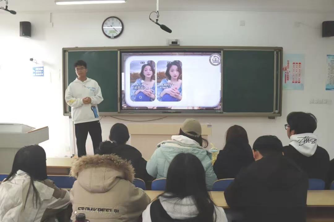 9728太阳集团
