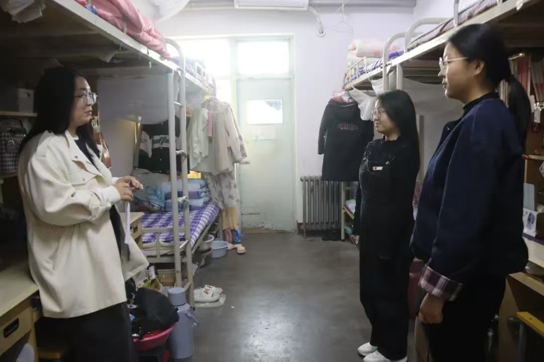 9728太阳集团