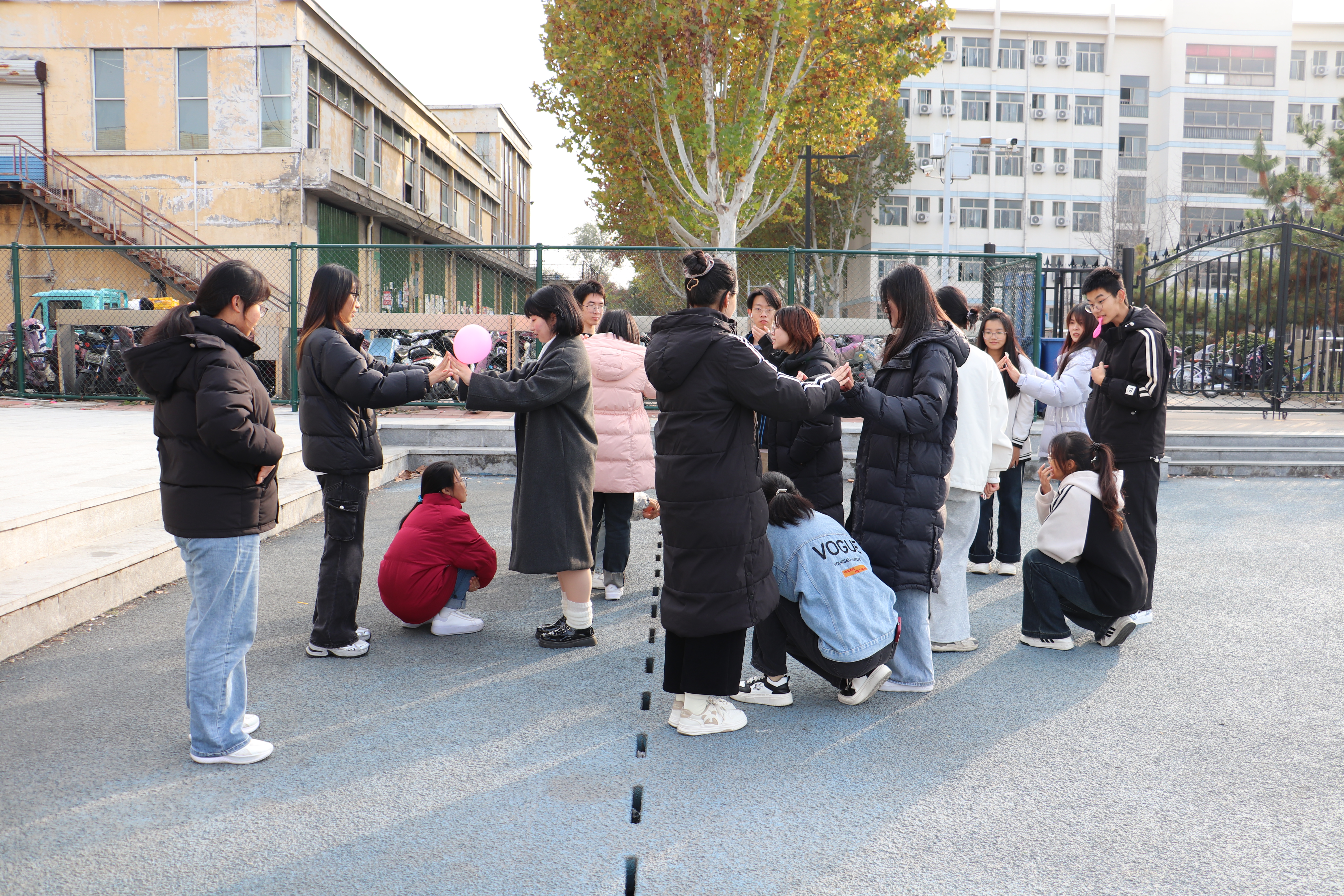 9728太阳集团