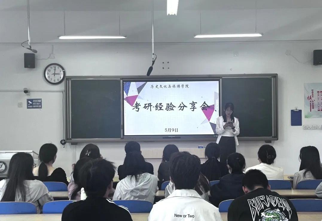 9728太阳集团