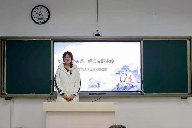 9728太阳集团