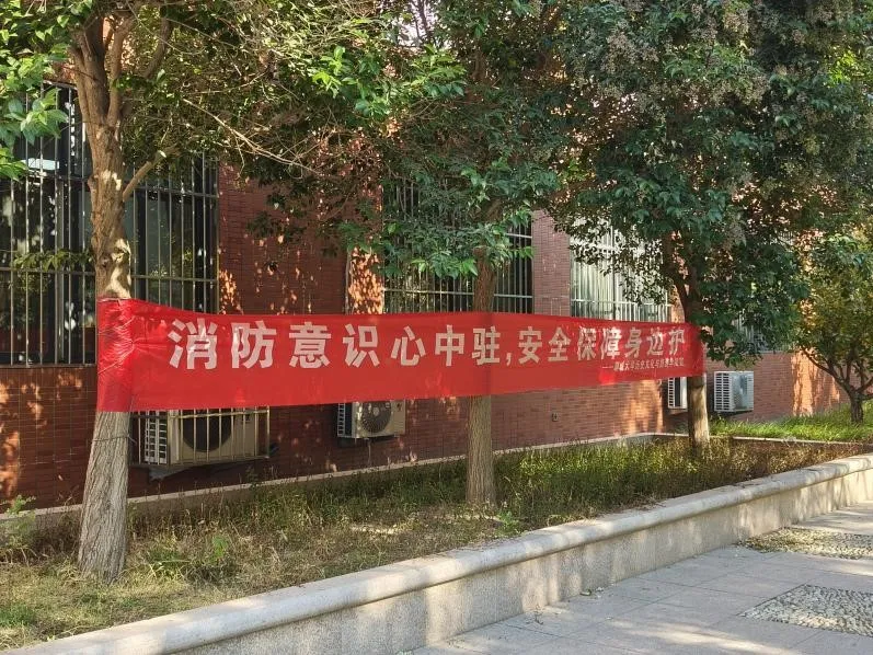 9728太阳集团