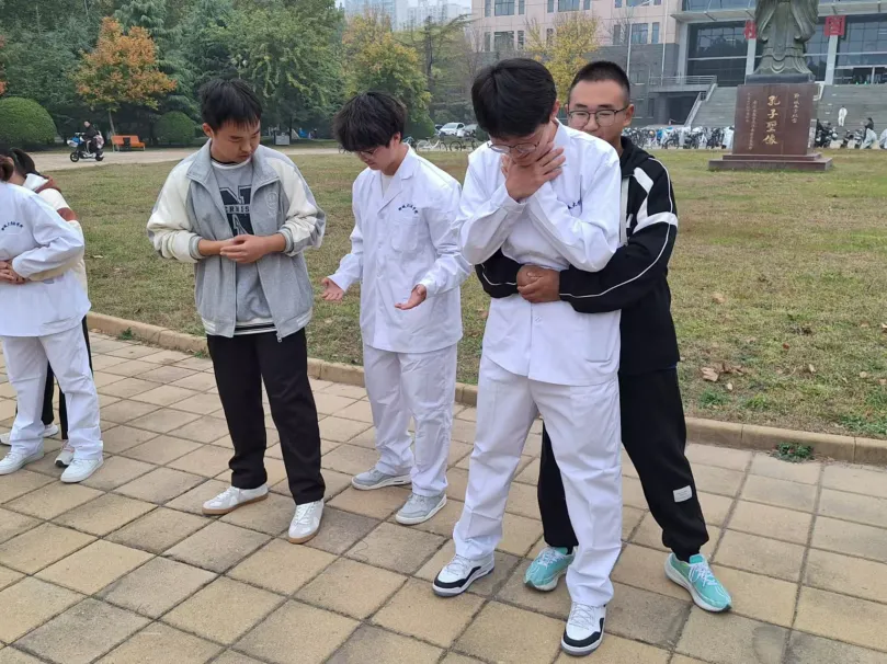 9728太阳集团
