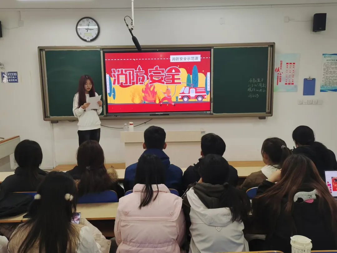 9728太阳集团