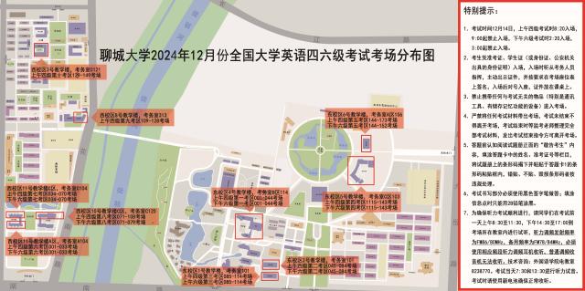 9728太阳集团