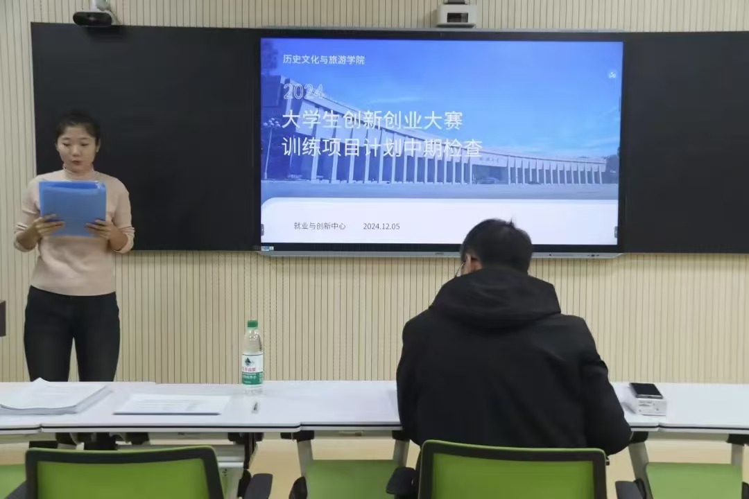9728太阳集团