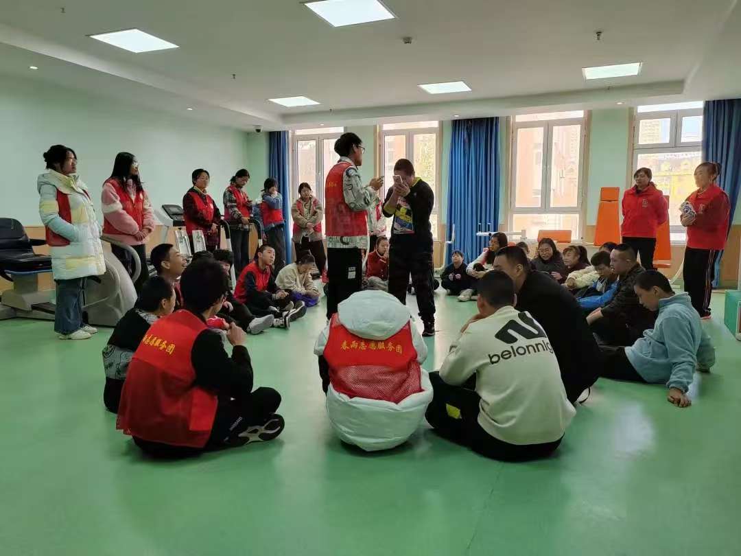 9728太阳集团