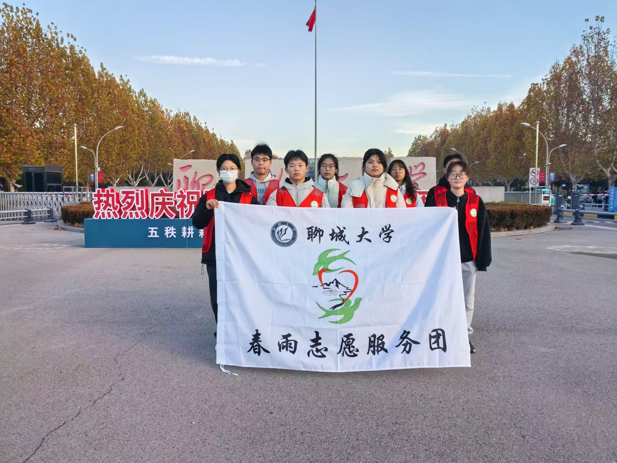 9728太阳集团