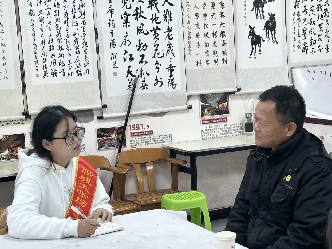 9728太阳集团