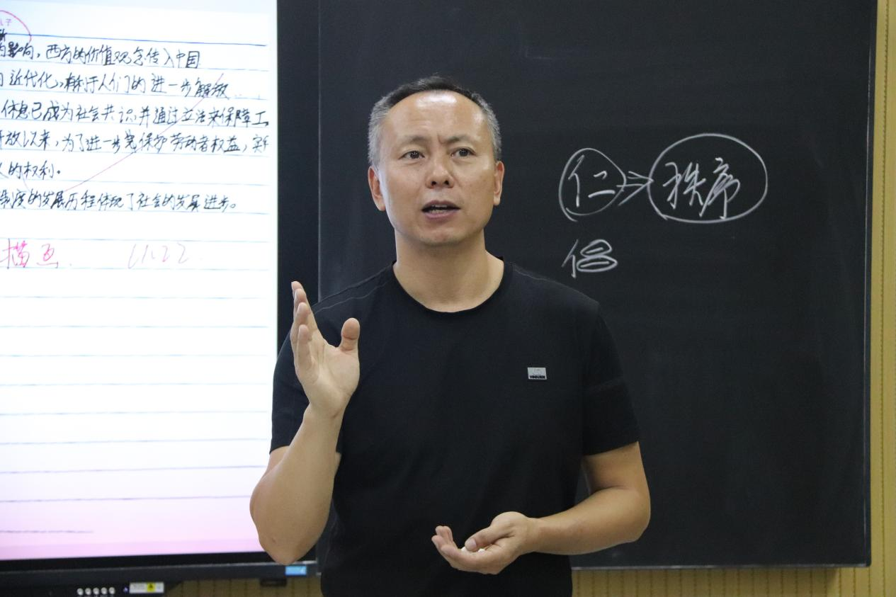 9728太阳集团