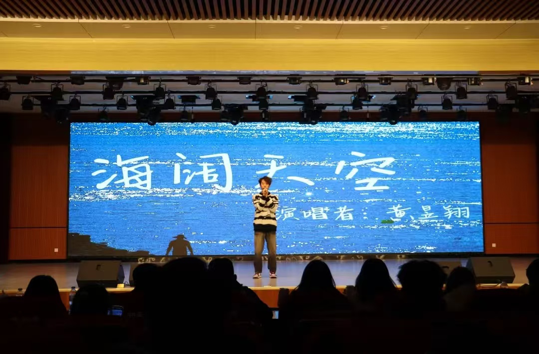 9728太阳集团