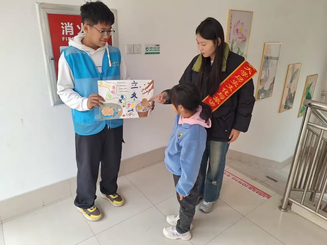 9728太阳集团