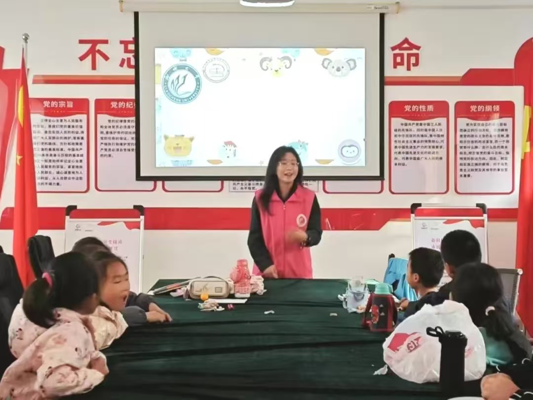 9728太阳集团