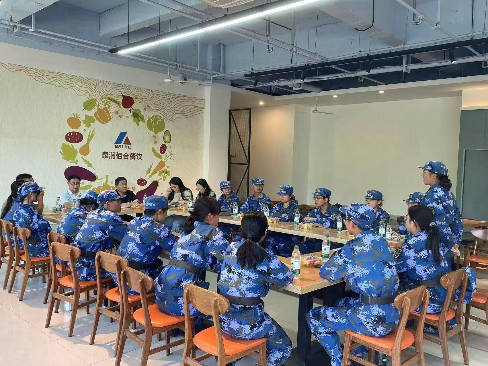 9728太阳集团