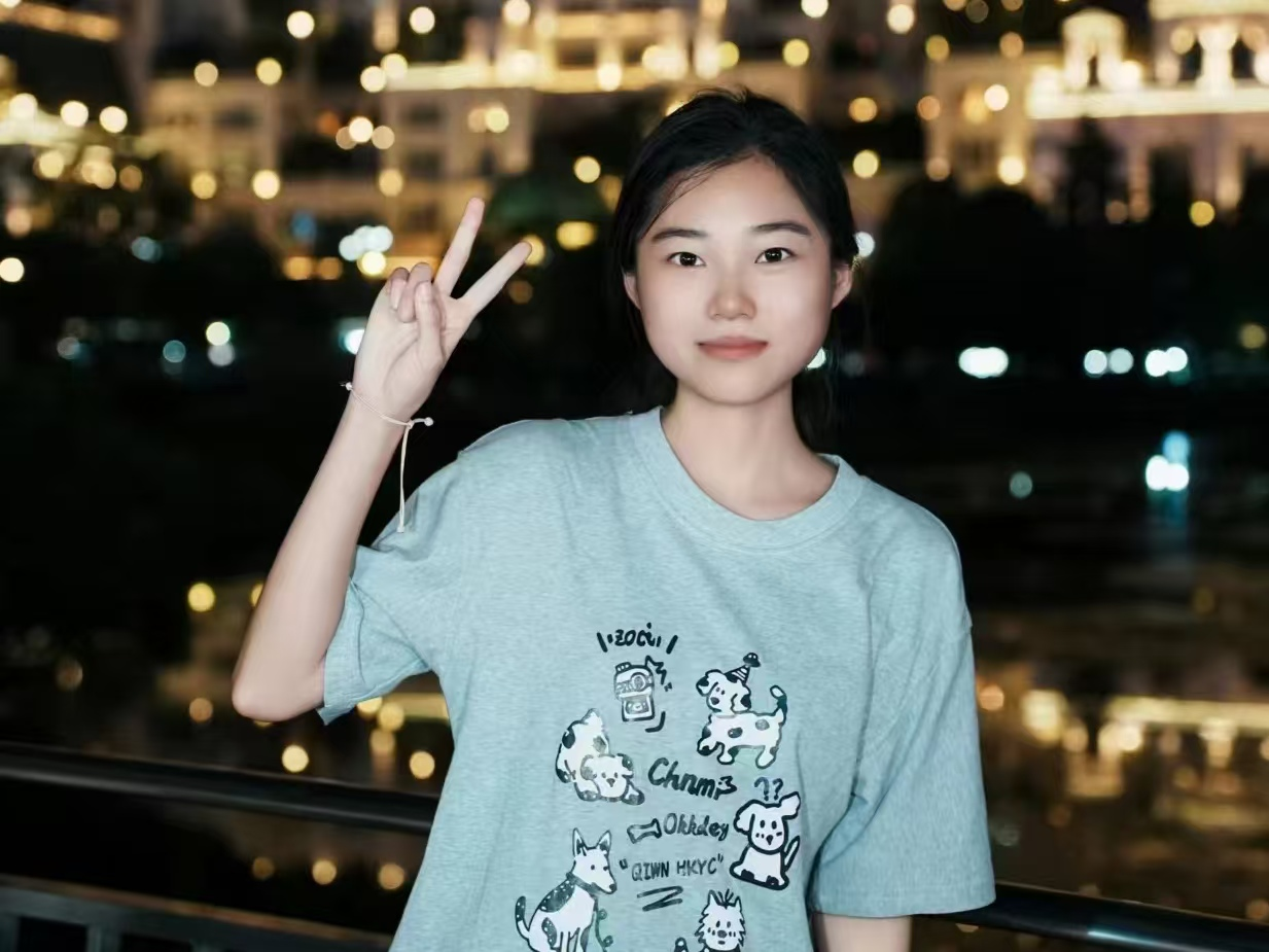 9728太阳集团