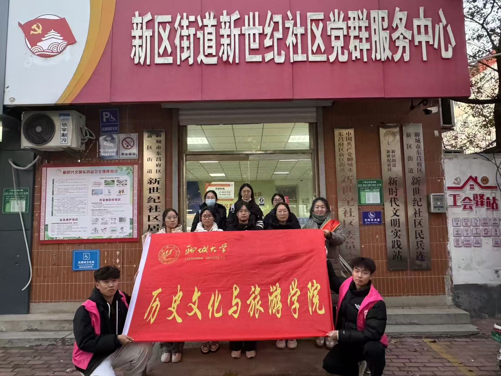 9728太阳集团