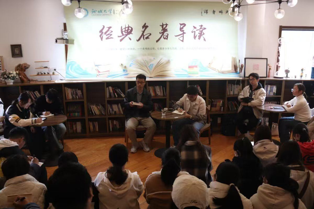 9728太阳集团