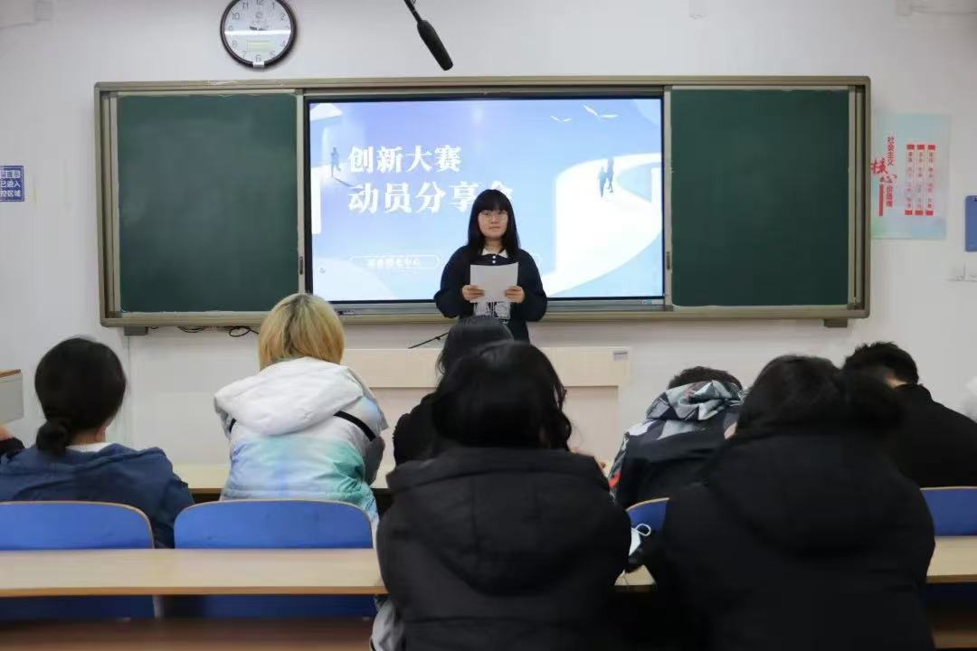 9728太阳集团