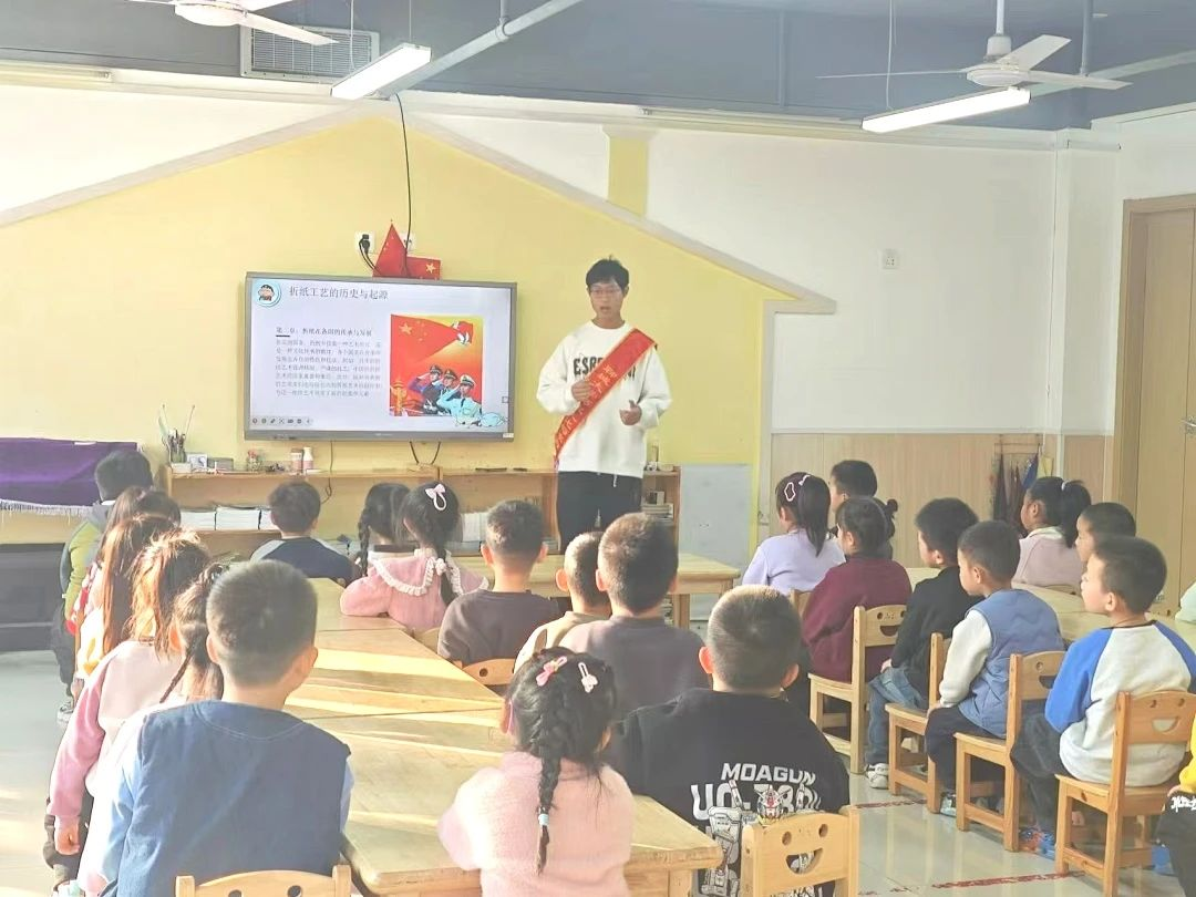 9728太阳集团