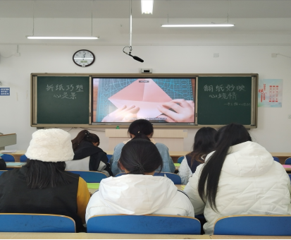 9728太阳集团