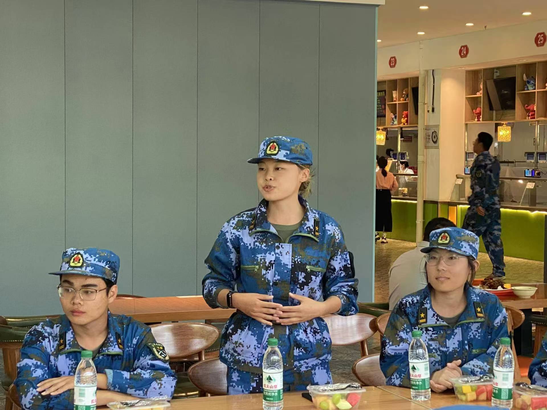 9728太阳集团