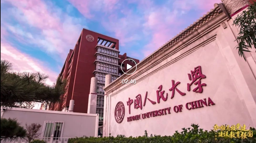 9728太阳集团