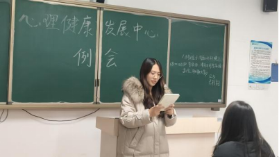 9728太阳集团