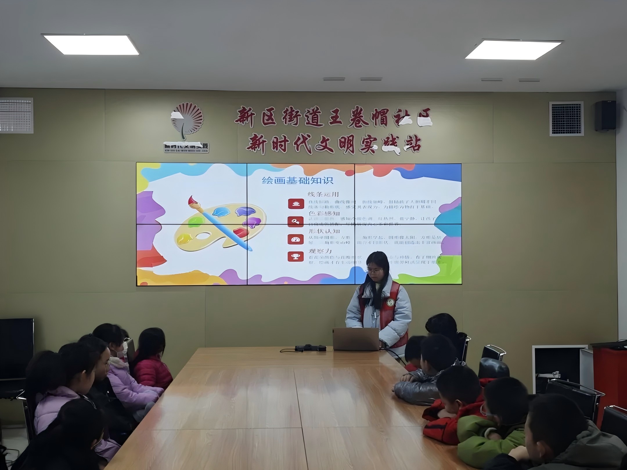 9728太阳集团