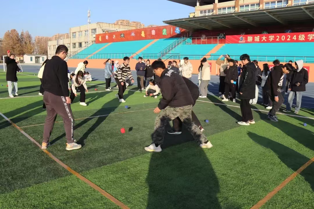 9728太阳集团