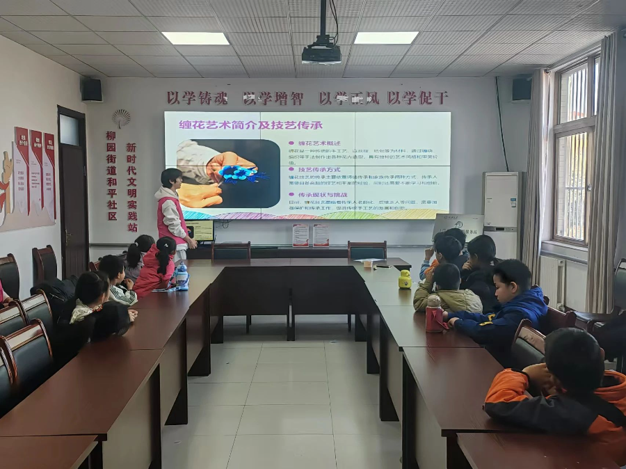 9728太阳集团