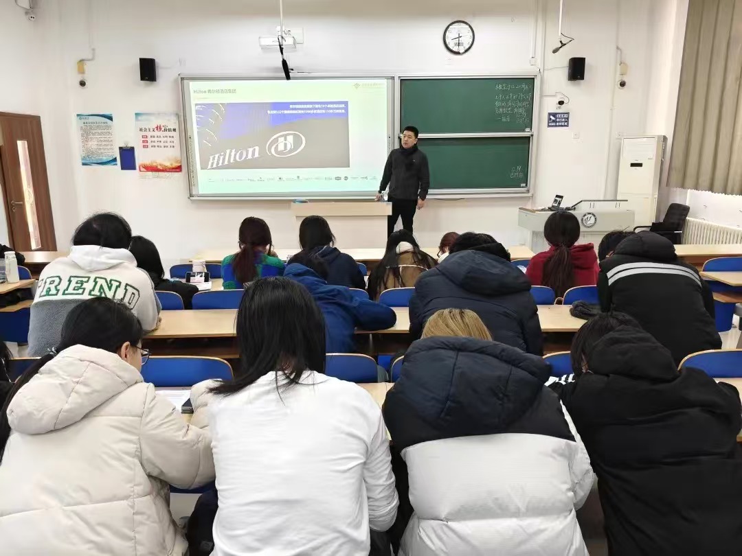 9728太阳集团
