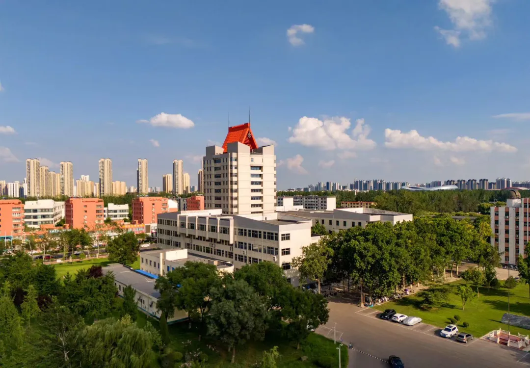 9728太阳集团
