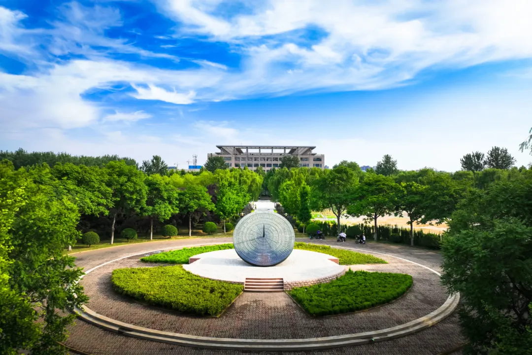 9728太阳集团