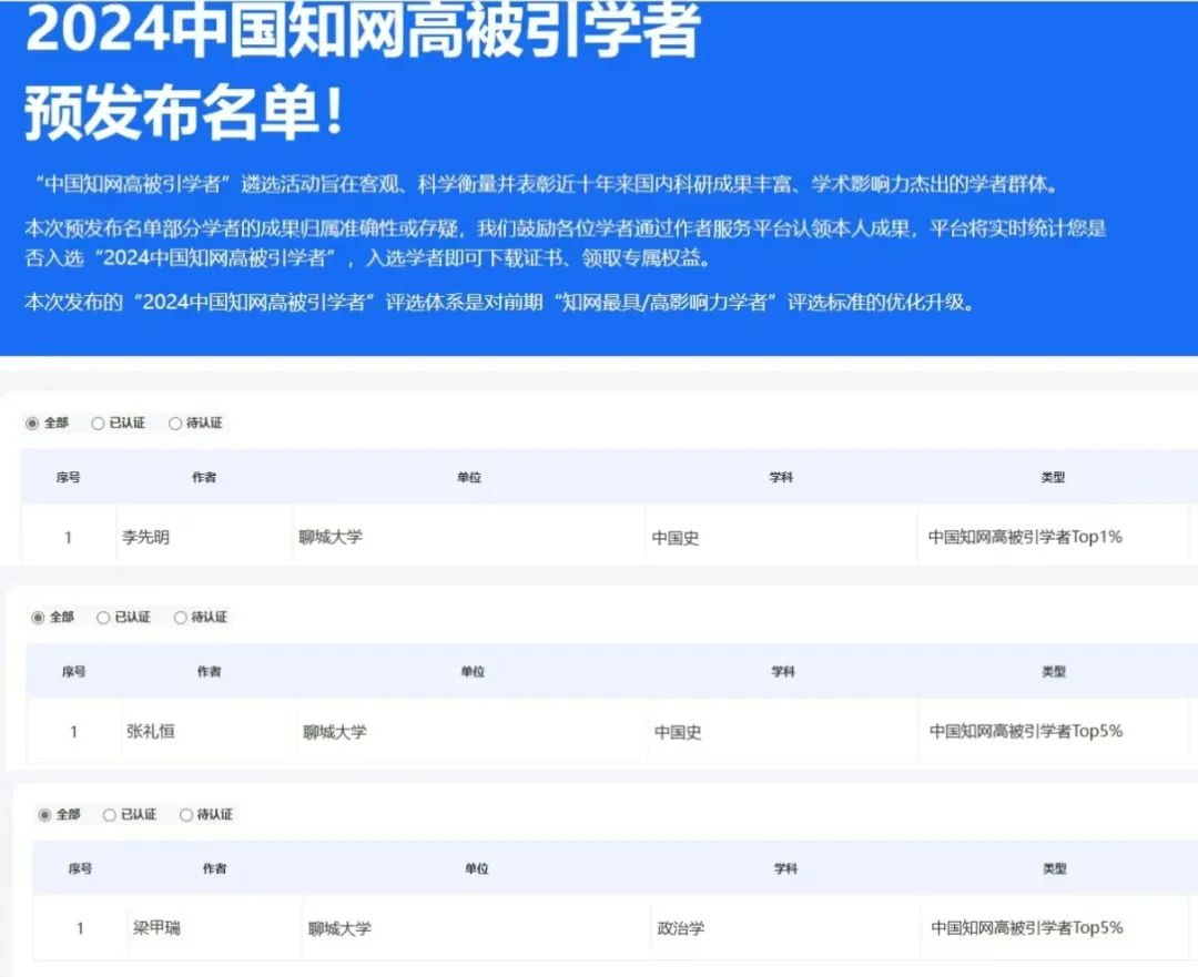 9728太阳集团