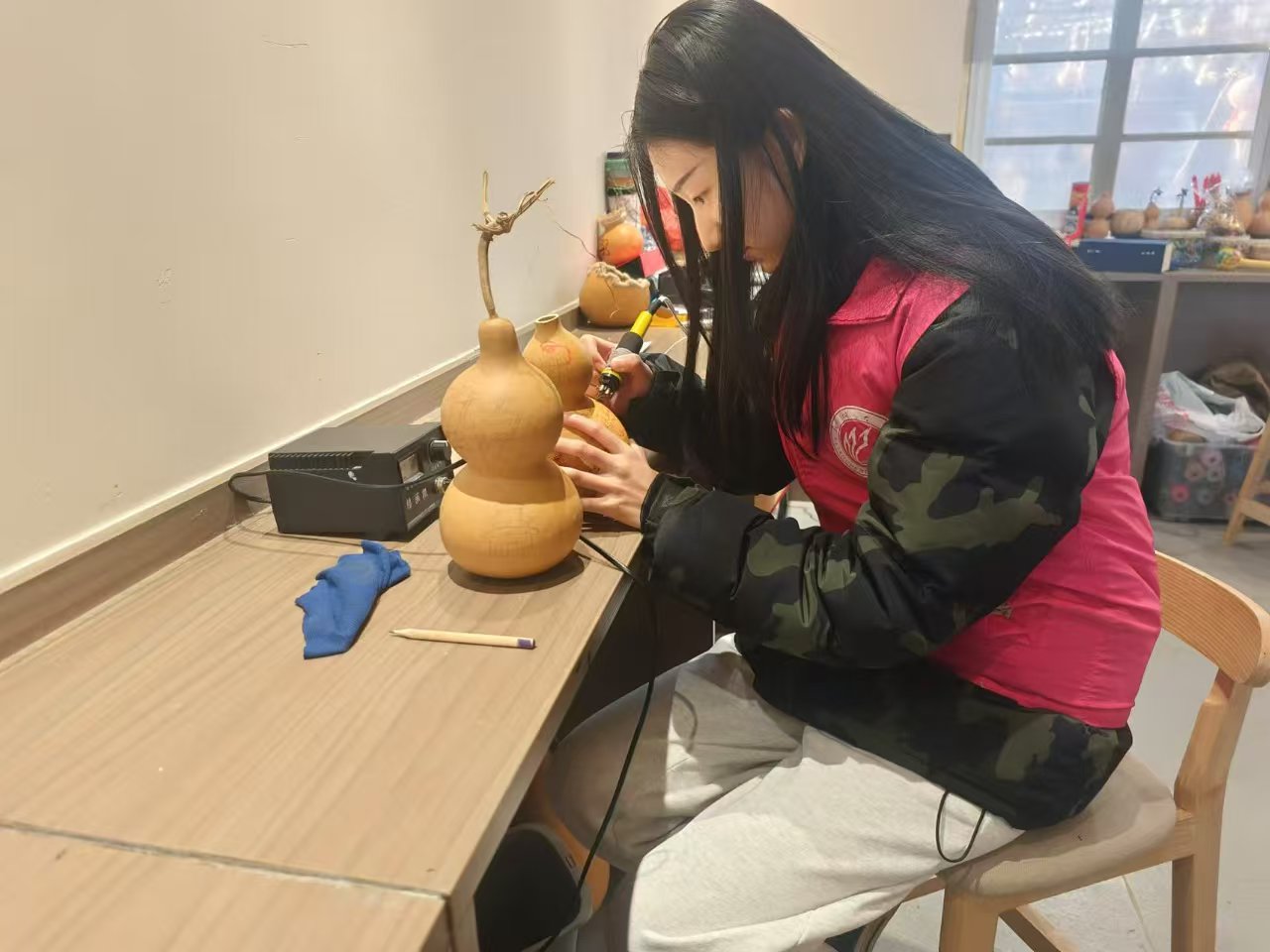 9728太阳集团