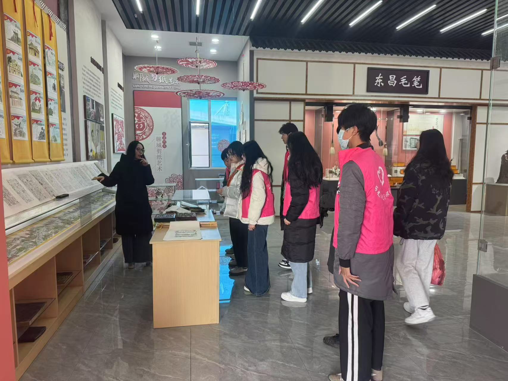 9728太阳集团