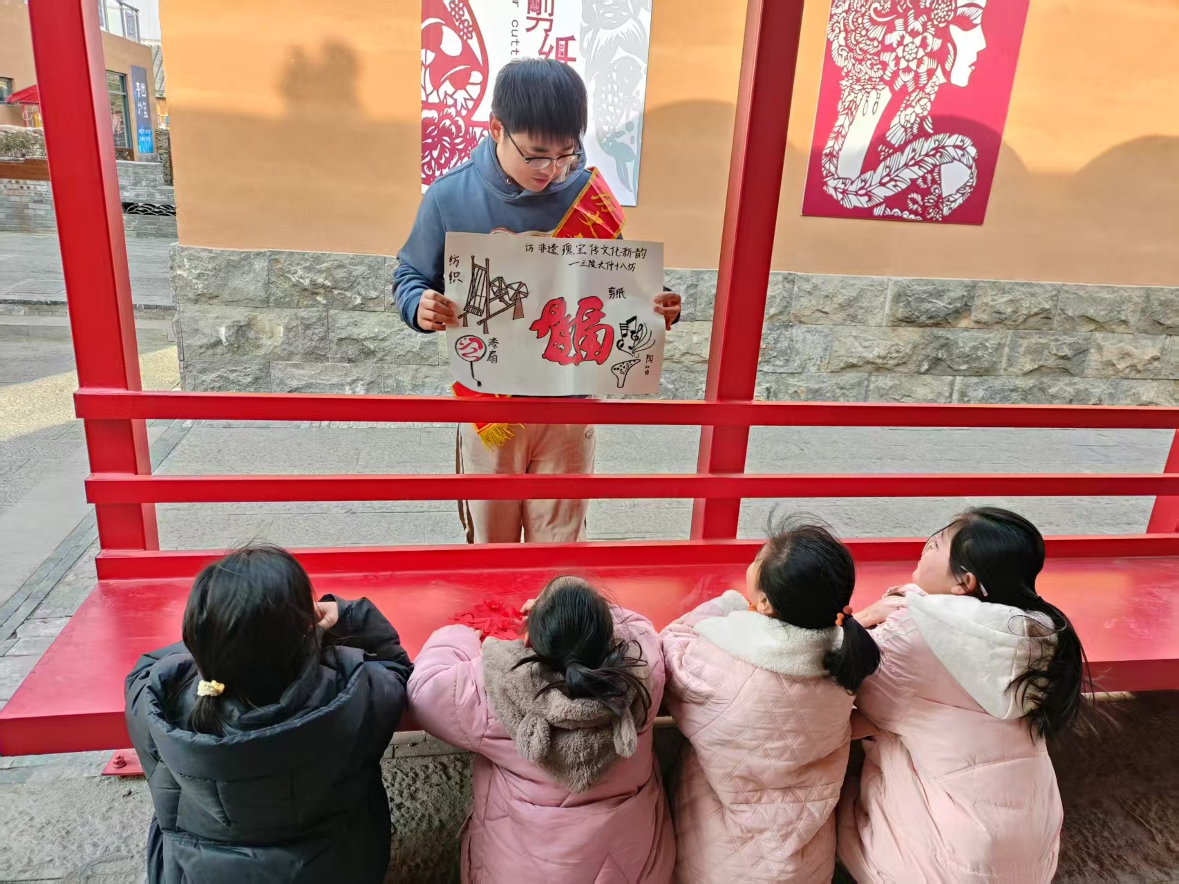 9728太阳集团