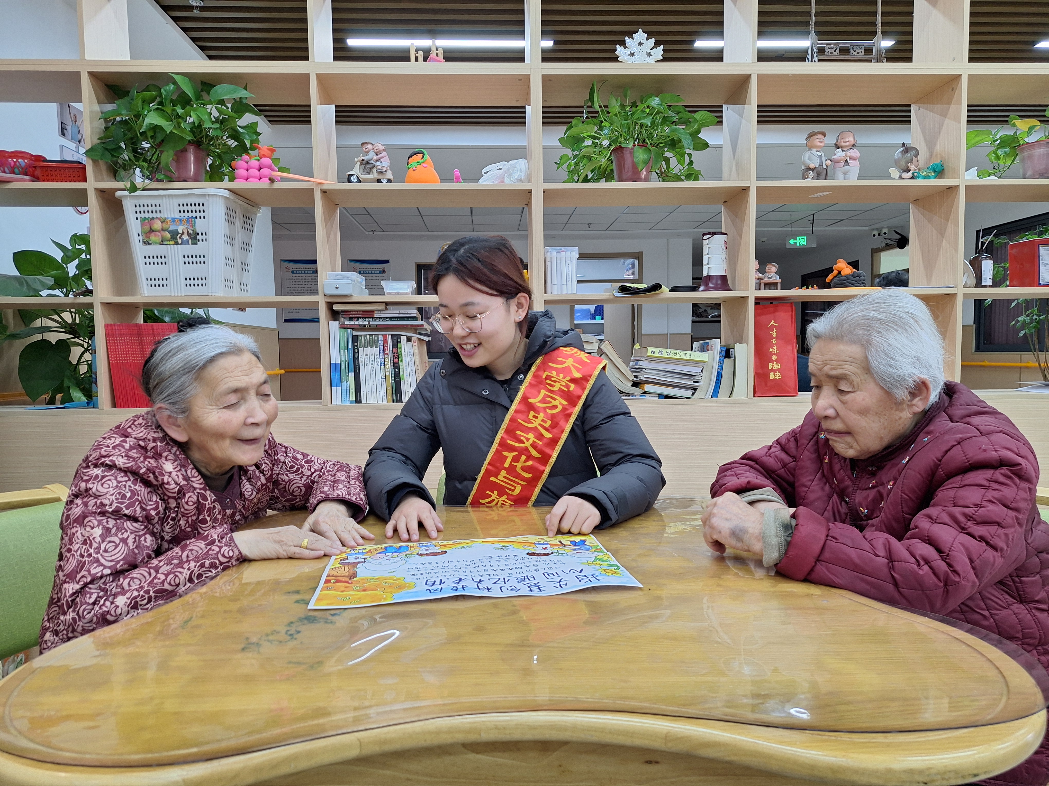 9728太阳集团