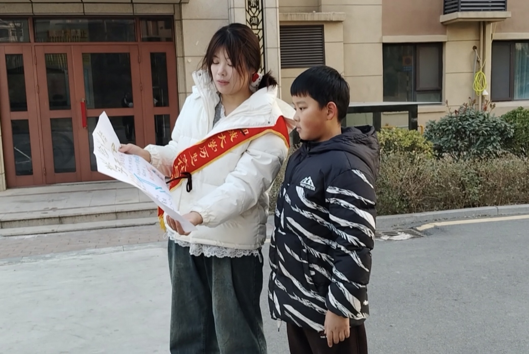 9728太阳集团
