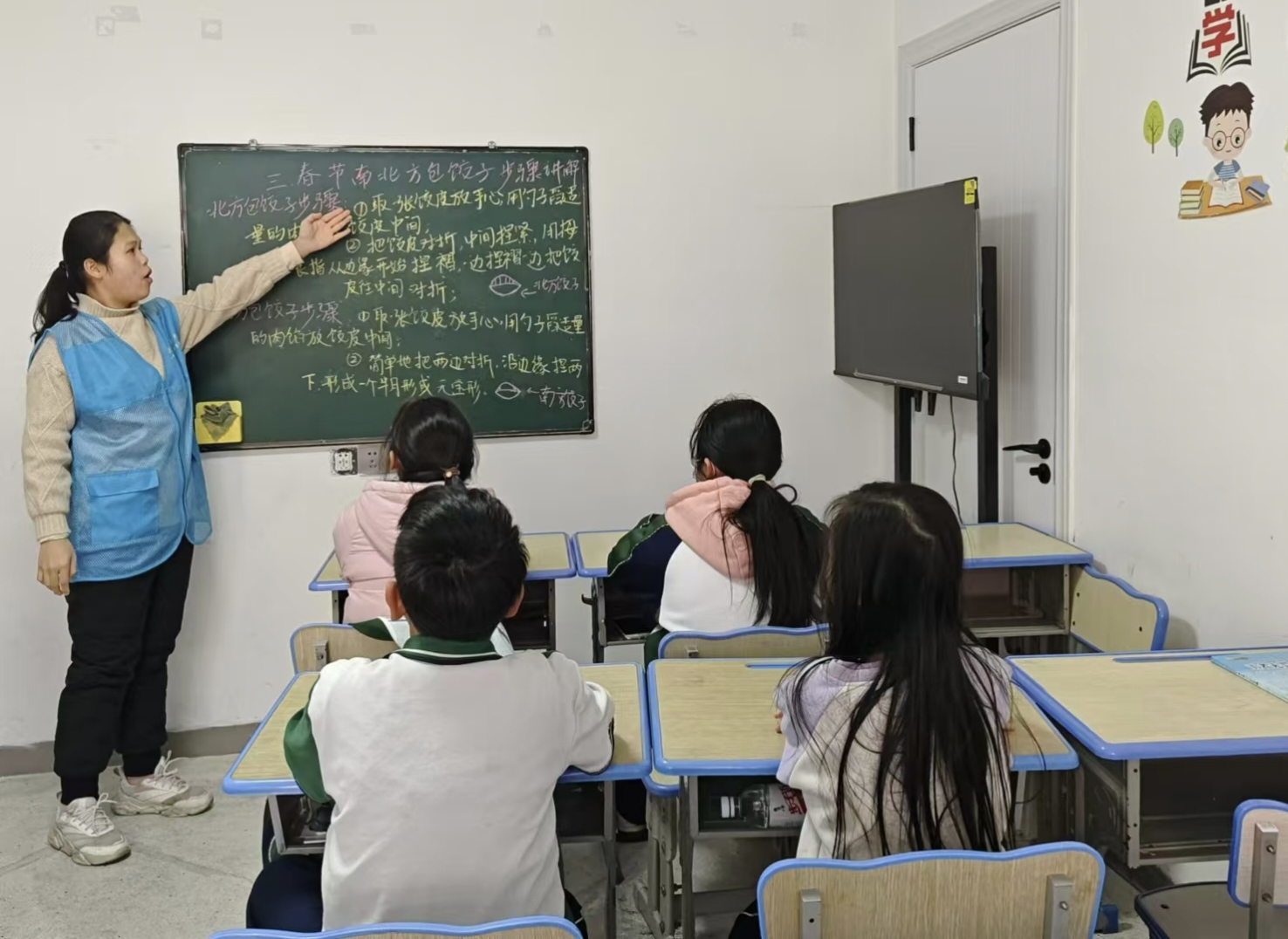 9728太阳集团
