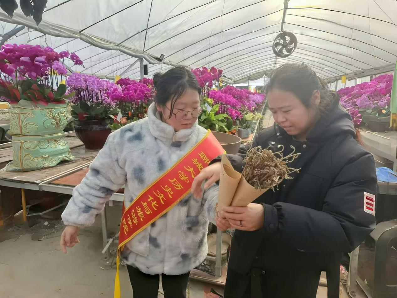 9728太阳集团