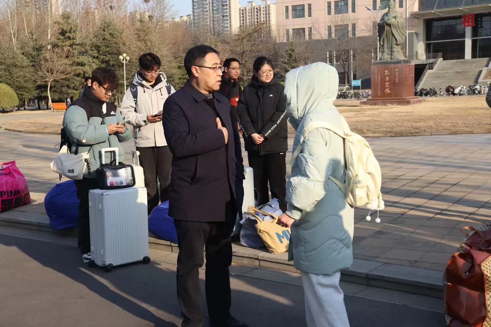 9728太阳集团