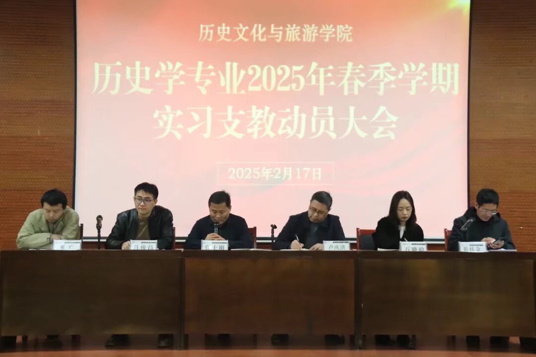 9728太阳集团