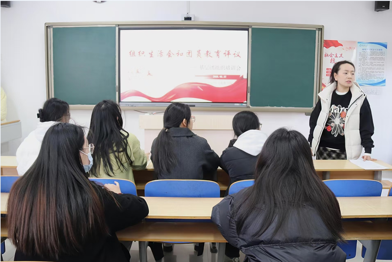 9728太阳集团