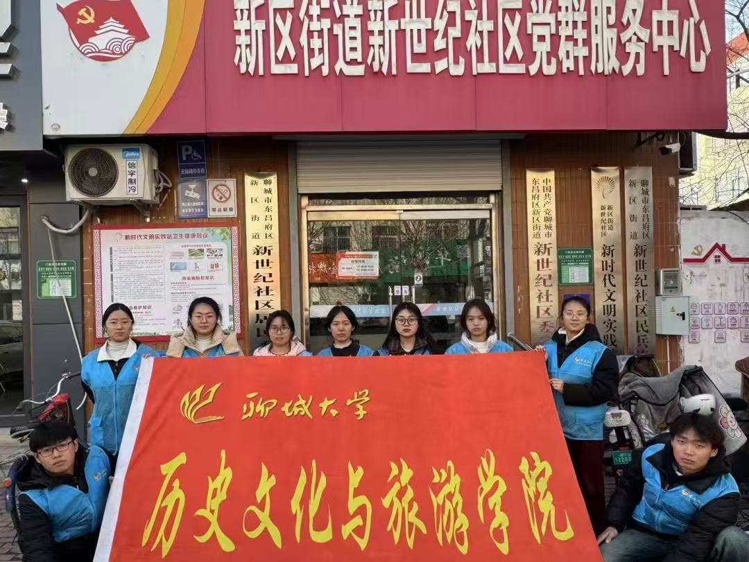 9728太阳集团