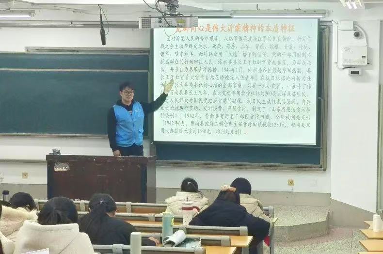 9728太阳集团