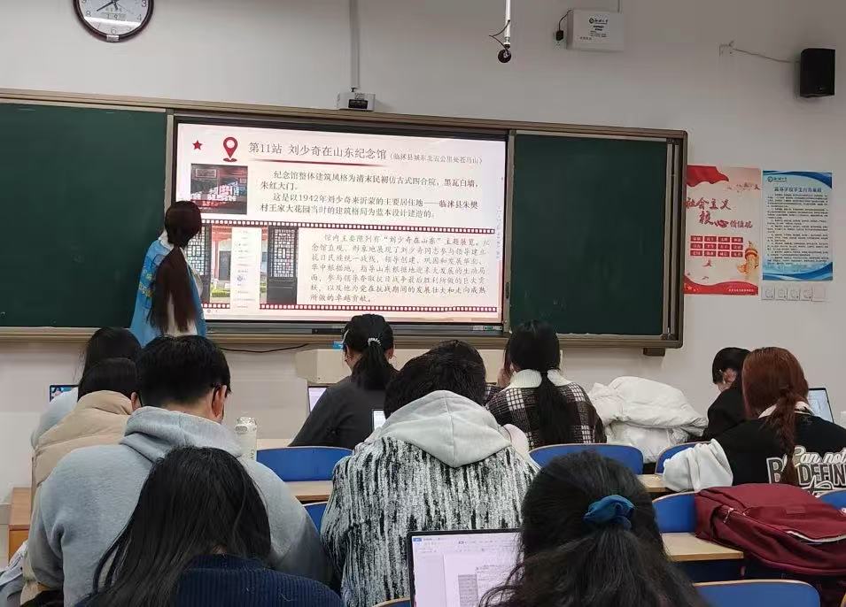 9728太阳集团