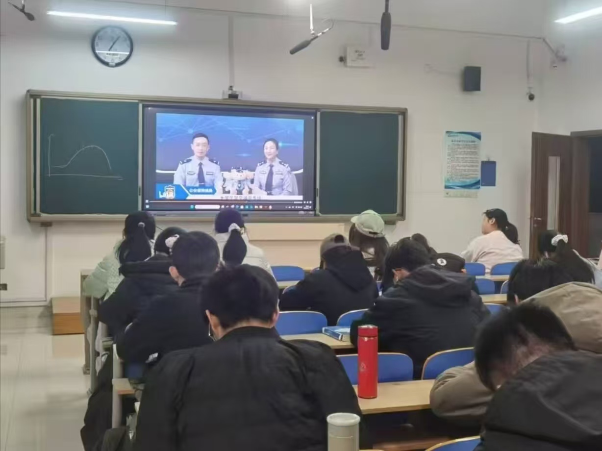 9728太阳集团
