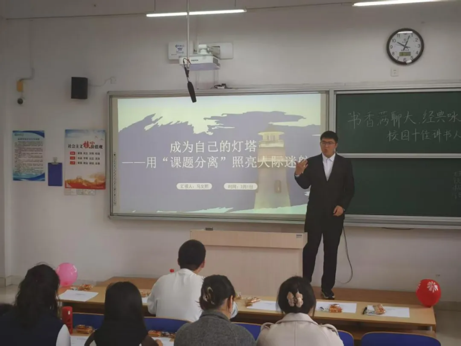 9728太阳集团