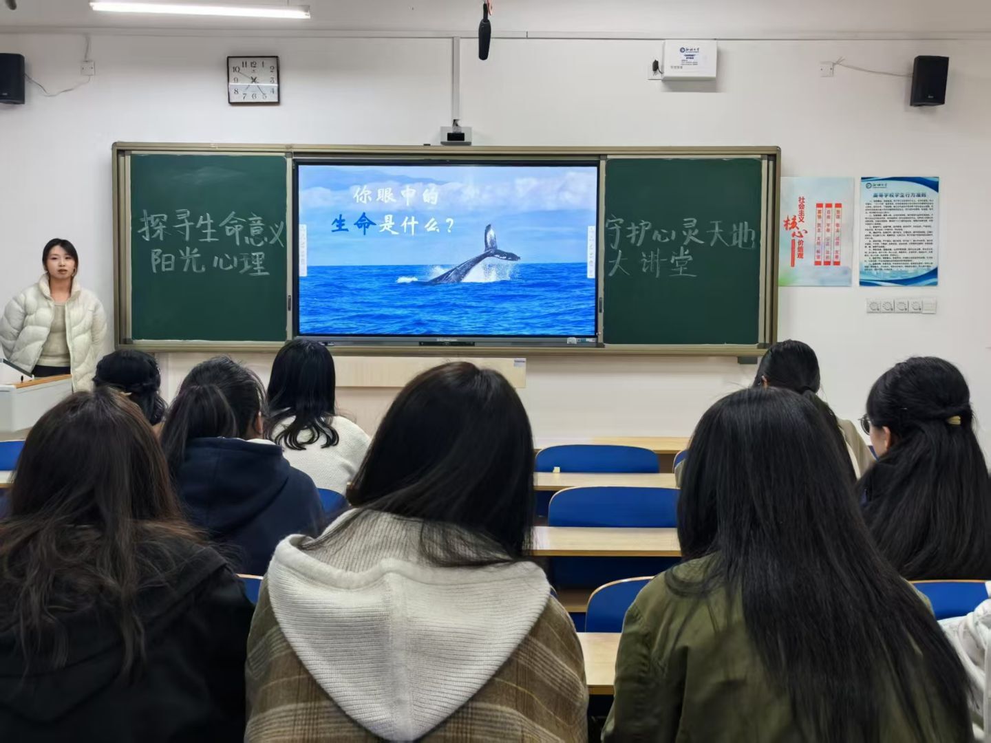 9728太阳集团